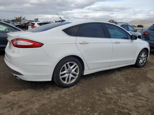 Photo 3 from auction – 2015 FORD FUSION SE with VIN 3FA6P0H78FR239964