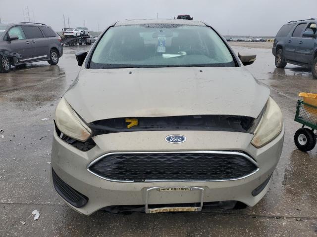 Photo 5 from auction – 2016 FORD FOCUS SE with VIN 1FADP3K27GL308598