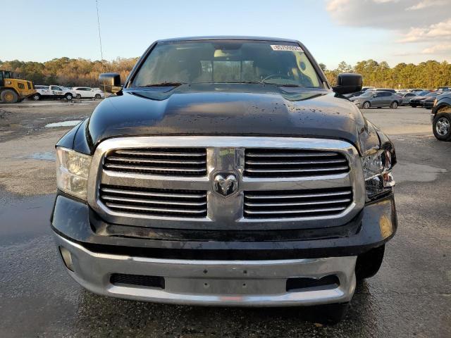 Photo 5 from auction – 2015 RAM 1500 SLT with VIN 1C6RR6GT6FS581234