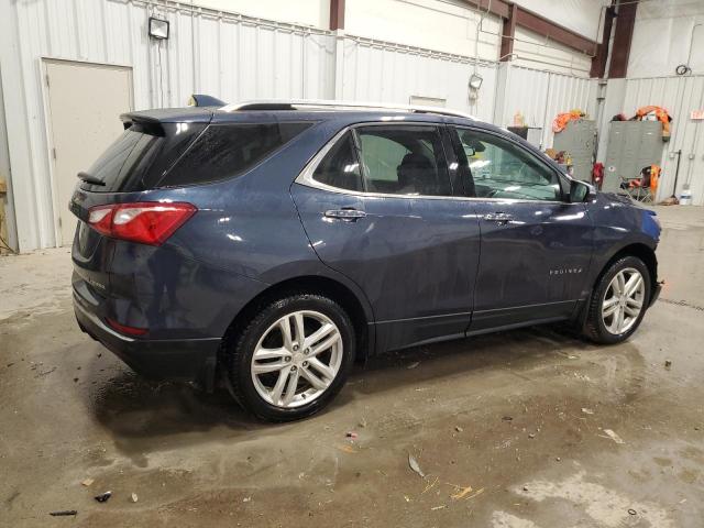 Photo 3 from auction – 2019 CHEVROLET EQUINOX PR with VIN 3GNAXYEX8KL182015