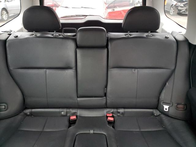 Photo 10 from auction – 2013 SUBARU FORESTER L with VIN JF2SHAEC2DH416537