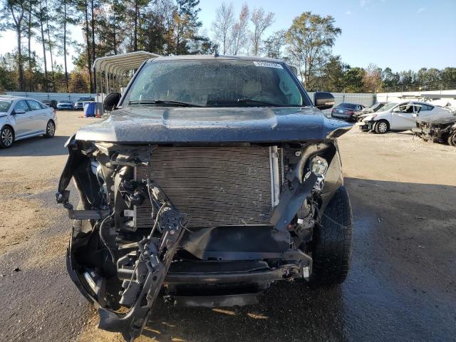Photo 5 from auction – 2021 FORD EXPEDITION with VIN 1FMJU1HT4MEA85801