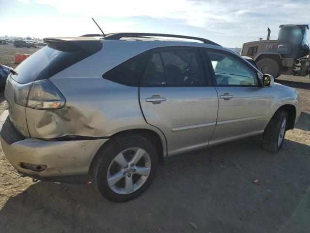 Photo 3 from auction – 2004 LEXUS RX 330 with VIN JTJGA31U240006223