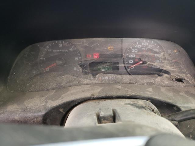 Photo 9 from auction – 2007 FORD F250 SUPER with VIN 1FTNF20577EA20156
