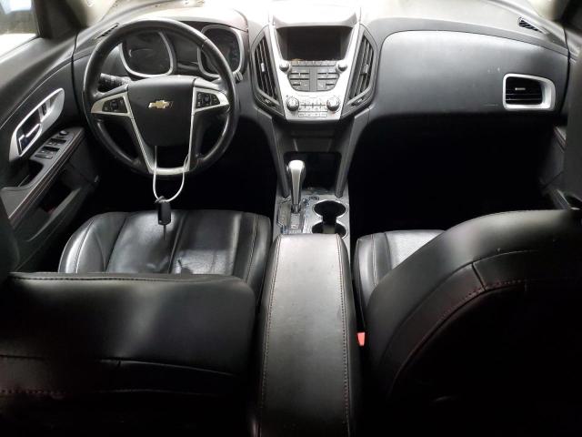 Photo 8 from auction – 2014 CHEVROLET EQUINOX LT with VIN 2GNFLGEK3E6143468