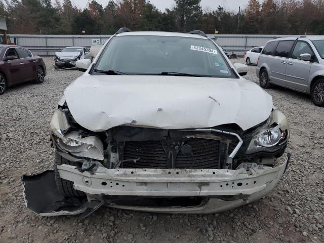 Photo 5 from auction – 2015 SUBARU XV CROSSTR with VIN JF2GPADC7F8213396