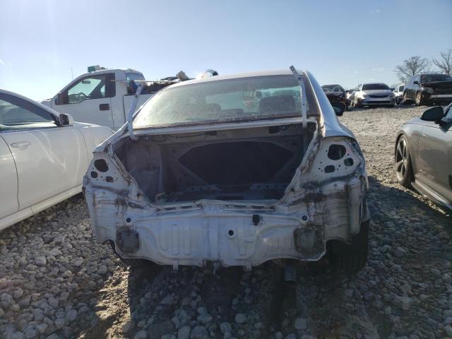 Photo 6 from auction – 2015 HONDA CIVIC EXL with VIN 19XFB2F91FE066398