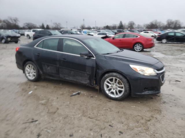 Photo 4 from auction – 2015 CHEVROLET MALIBU 1LT with VIN 1G11C5SL1FF144350