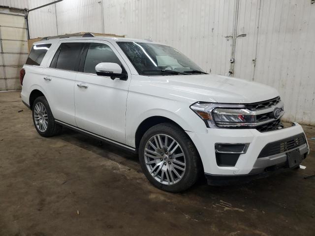 Photo 4 from auction – 2023 FORD EXPEDITION with VIN 1FMJU2A81PEA18511