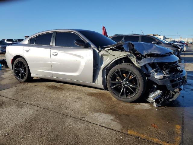 Photo 4 from auction – 2018 DODGE CHARGER SX with VIN 2C3CDXBG5JH186107