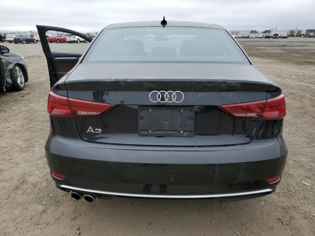Снимка 6 от търг – 2017 AUDI A3 PREMIUM с VIN WAUAUGFF7H1053889