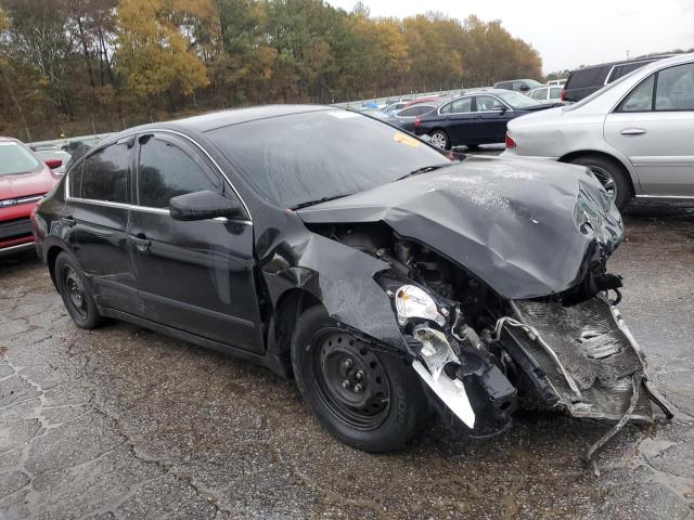 Photo 4 from auction – 2012 NISSAN ALTIMA BAS with VIN 1N4AL2AP5CC246828