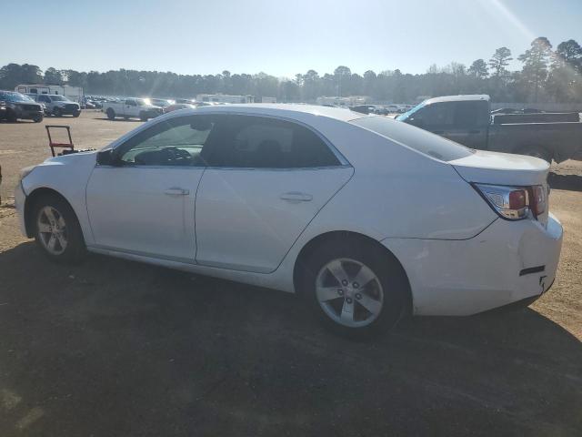 Photo 2 from auction – 2014 CHEVROLET MALIBU LS with VIN 1G11B5SL7EF212121