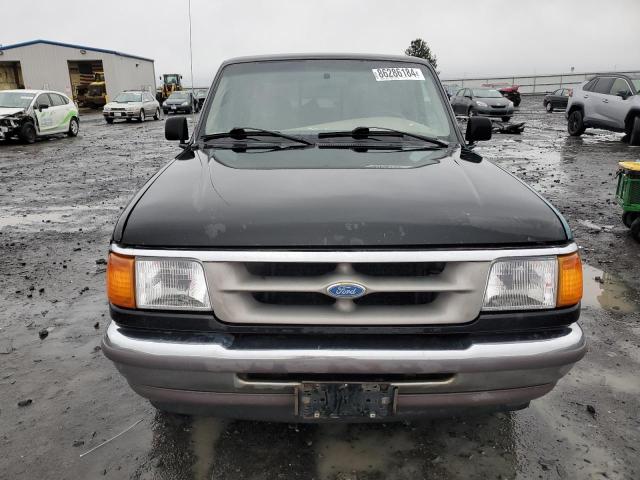 Photo 5 from auction – 1997 FORD RANGER SUP with VIN 1FTCR14A6VPB41519