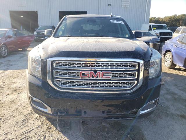 Photo 5 from auction – 2015 GMC YUKON SLT with VIN 1GKS2BKC7FR506553