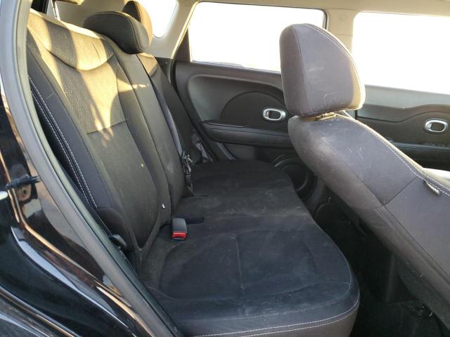 Photo 11 from auction – 2019 KIA SOUL with VIN KNDJN2A29K7637061
