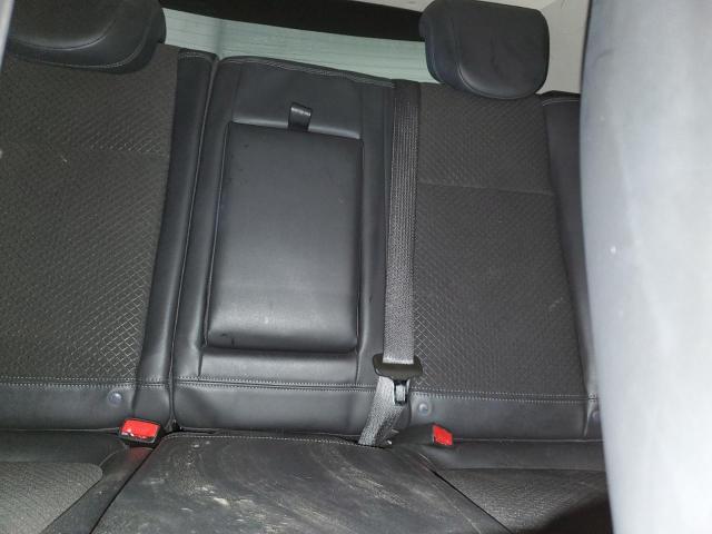 Photo 10 from auction – 2019 BUICK ENCORE PRE with VIN KL4CJASB5KB895551