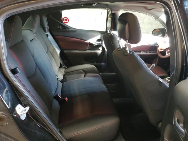 Photo 10 from auction – 2011 DODGE AVENGER MA with VIN 1B3BD1FG2BN621982