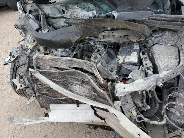 Photo 12 from auction – 2022 TOYOTA RAV4 XLE P with VIN 2T3C1RFVXNC196504