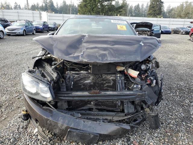 Photo 5 from auction – 2012 VOLKSWAGEN EOS LUX with VIN WVWFW7AH3CV016027
