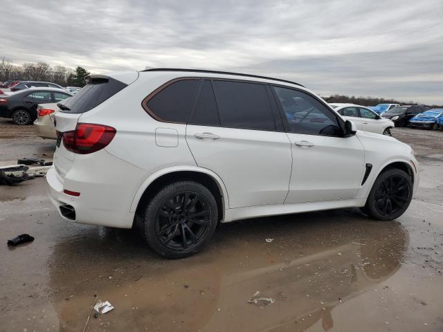 Photo 3 from auction – 2015 BMW X5 XDRIVE3 with VIN 5UXKR0C52F0P12720