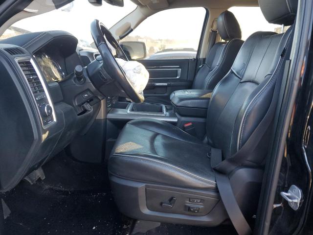 Photo 7 from auction – 2014 RAM 1500 LONGH with VIN 1C6RR7PT2ES311681