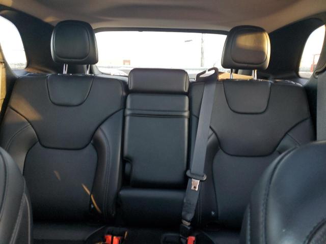 Photo 10 from auction – 2019 JEEP CHEROKEE L with VIN 1C4PJMDN8KD142620