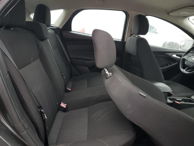Photo 10 from auction – 2015 FORD FOCUS SE with VIN 1FADP3K27FL279960