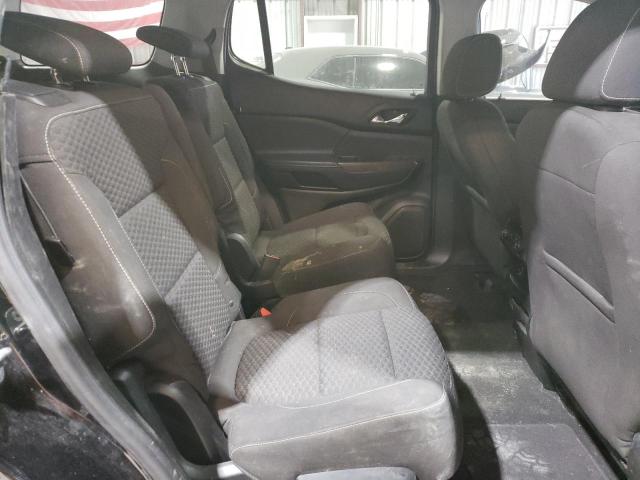 Photo 11 from auction – 2018 GMC ACADIA SLE with VIN 1GKKNLLS2JZ102443