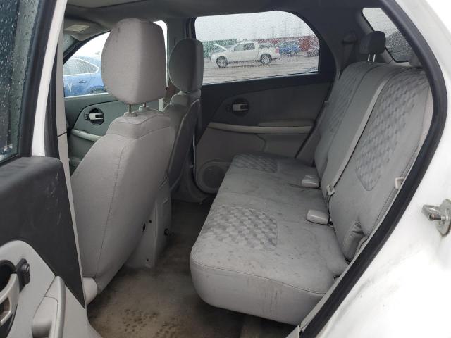 Zdjęcie 11 z aukcji – 2005 CHEVROLET EQUINOX z VIN 2CNDL13FX56012178
