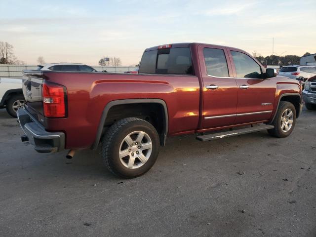 Photo 3 from auction – 2014 GMC SIERRA K15 with VIN 1GTV2VEC7EZ141408