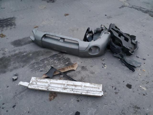 Foto 13 de la subasta – 2005 SUBARU FORESTER 2 con VIN JF1SG67625H751780