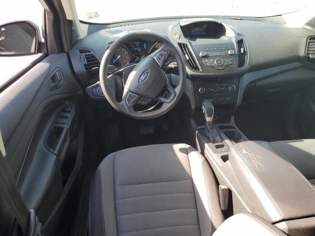 Photo 8 from auction – 2019 FORD ESCAPE S with VIN 1FMCU0F70KUA17362