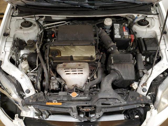 Photo 11 from auction – 2012 MITSUBISHI GALANT with VIN 4A32B3FF5CE019924