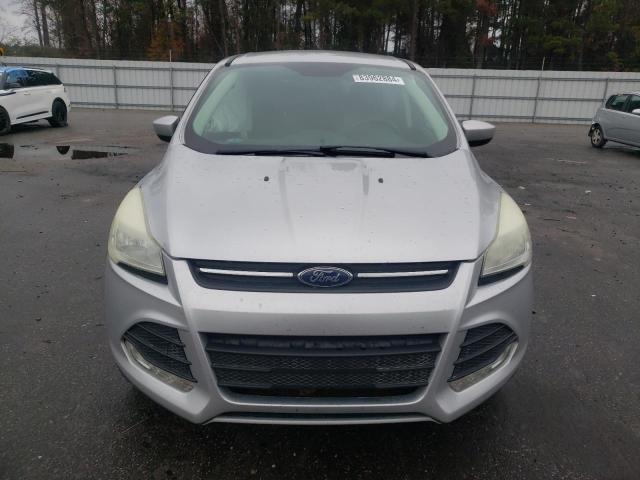 Photo 5 from auction – 2015 FORD ESCAPE SE with VIN 1FMCU0G92FUB82190