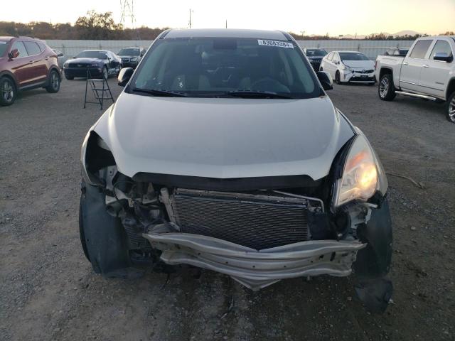 Photo 5 from auction – 2014 CHEVROLET EQUINOX LS with VIN 2GNFLEEK6E6315576