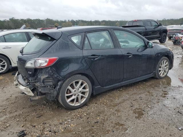 Photo 3 from auction – 2012 MAZDA 3 S with VIN JM1BL1M65C1621978