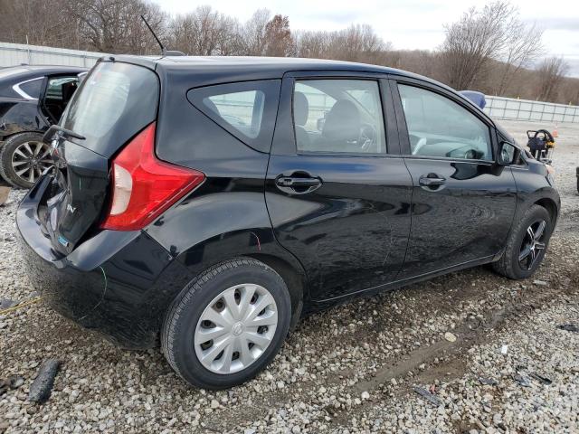 Photo 3 from auction – 2016 NISSAN VERSA NOTE with VIN 3N1CE2CP5GL359363