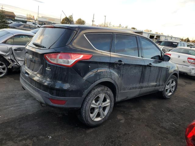 Photo 3 from auction – 2015 FORD ESCAPE SE with VIN 1FMCU9G91FUA62286
