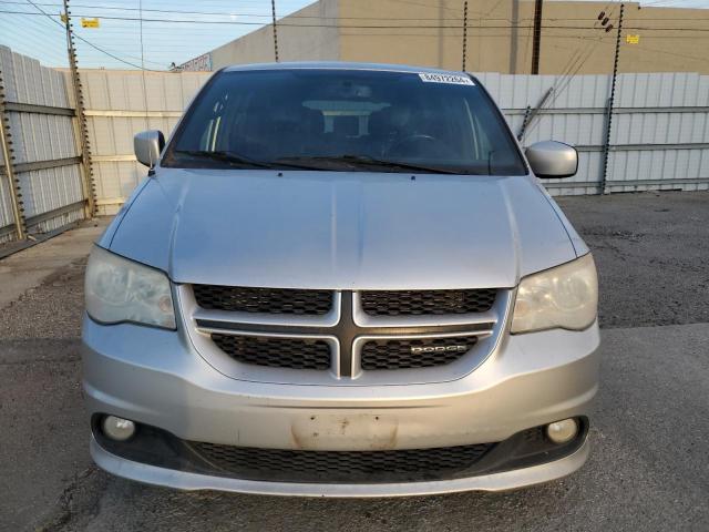 Photo 5 from auction – 2011 DODGE GRAND CARA with VIN 2D4RN7DG3BR696079