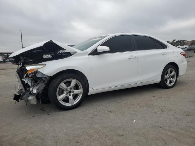 Zdjęcie 1 z aukcji – 2016 TOYOTA CAMRY LE z VIN 4T1BF1FK4GU200769