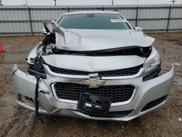 Photo 5 from auction – 2016 CHEVROLET MALIBU LIM with VIN 1G11C5SAXGU137103