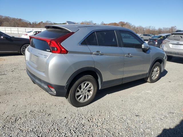 Photo 3 from auction – 2019 MITSUBISHI ECLIPSE CR with VIN JA4AT3AAXKZ047677