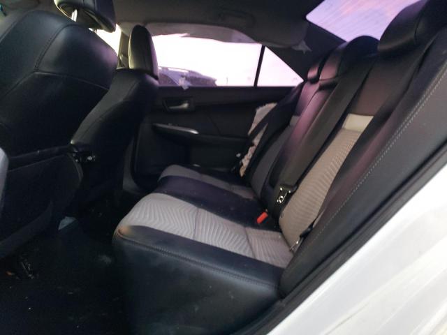 Photo 10 from auction – 2013 TOYOTA CAMRY L with VIN 4T1BF1FK7DU671360