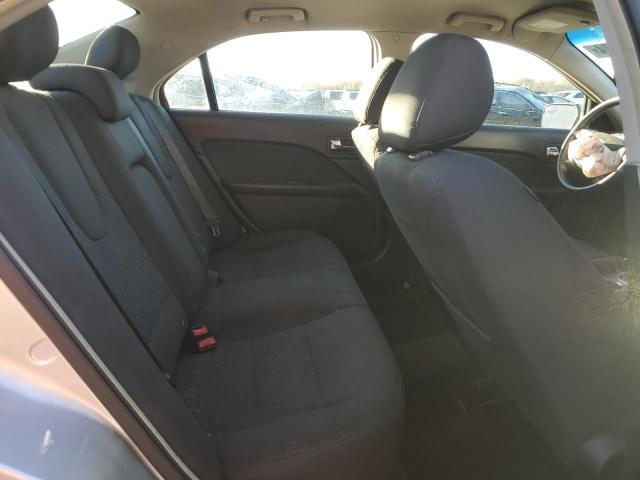 Photo 10 from auction – 2012 FORD FUSION SE with VIN 3FAHP0HA0CR177315