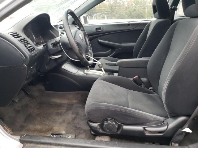 Photo 7 from auction – 2005 HONDA CIVIC EX with VIN 1HGEM22915L019763