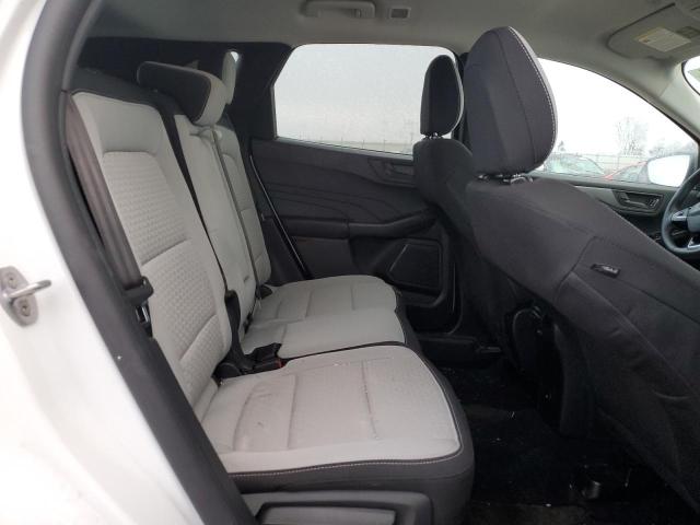 Photo 11 from auction – 2024 FORD ESCAPE ACT with VIN 1FMCU9GN7RUA99490