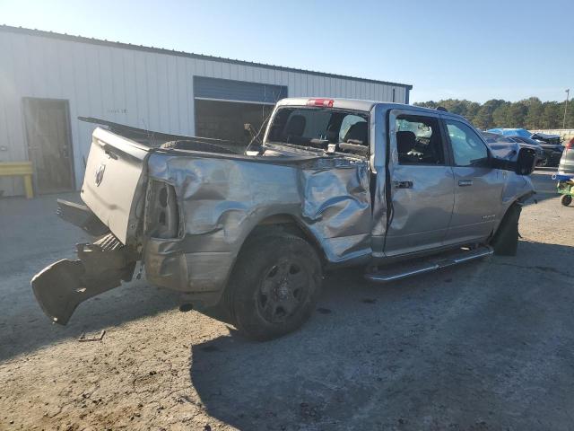 Photo 3 from auction – 2021 RAM 2500 BIG H with VIN 3C6UR5DJ2MG627752