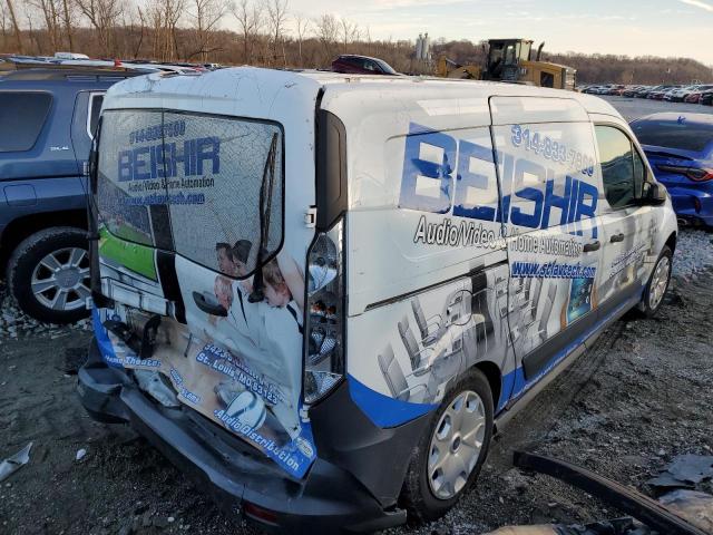 Photo 3 from auction – 2015 FORD TRANSIT CO with VIN NM0LS7E74F1188088