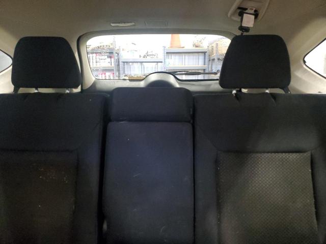 Photo 10 from auction – 2016 HONDA CR-V EX with VIN 2HKRM4H58GH676776